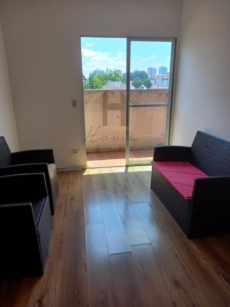 Cobertura, 2 quartos, 110 m² - Foto 17