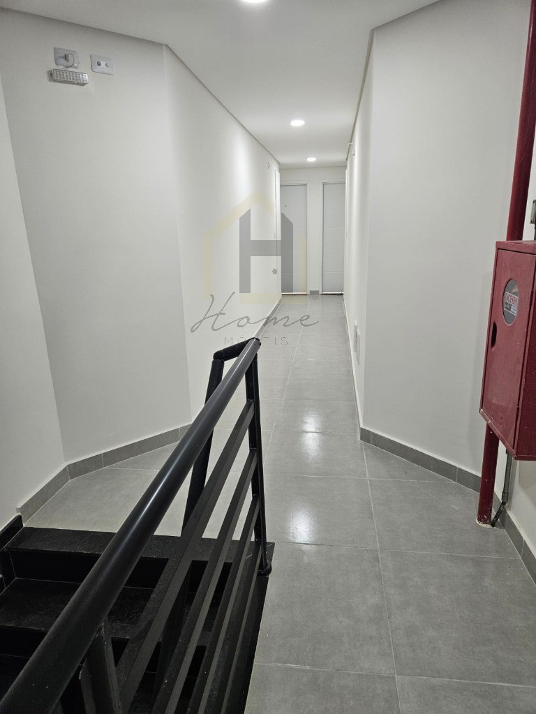 Apartamento, 2 quartos, 44 m² - Foto 16