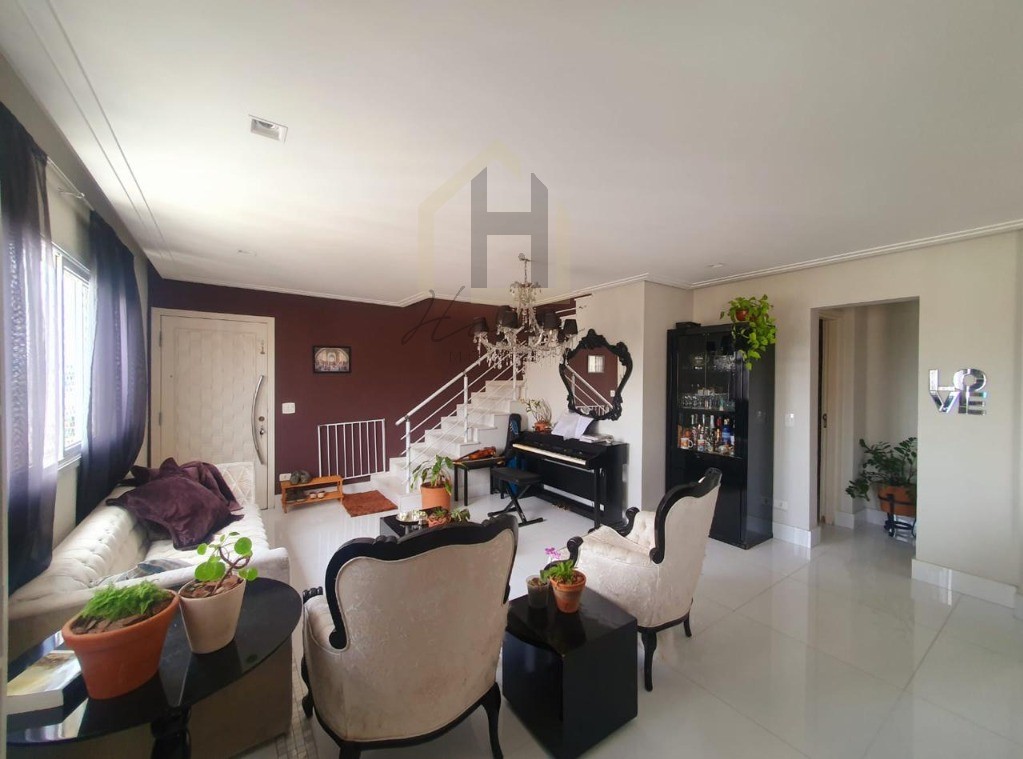 Apartamento, 3 quartos, 277 m² - Foto 34