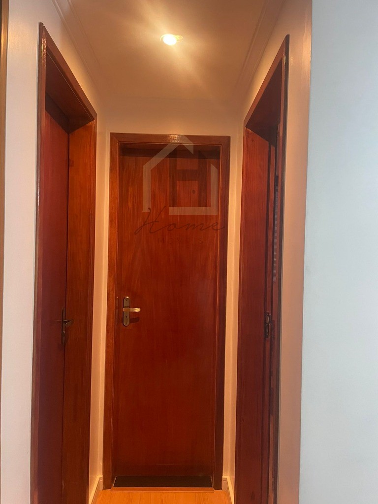 Apartamento, 2 quartos, 54 m² - Foto 5