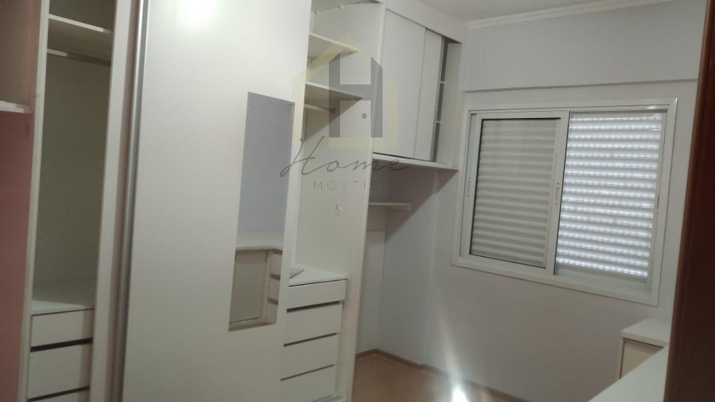 Cobertura, 2 quartos, 130 m² - Foto 17