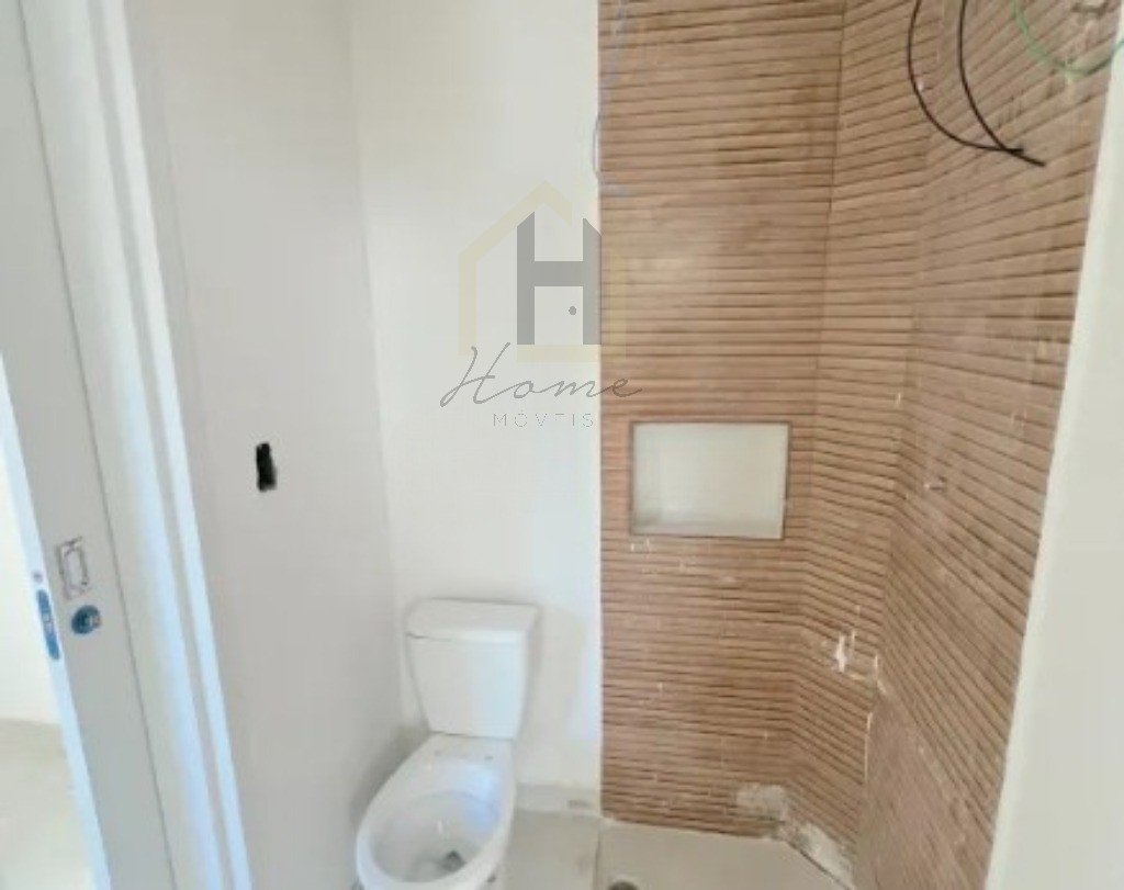 Cobertura, 2 quartos, 96 m² - Foto 22
