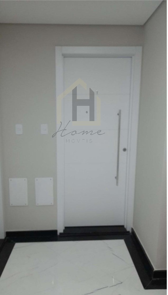 Apartamento, 2 quartos, 53 m² - Foto 9