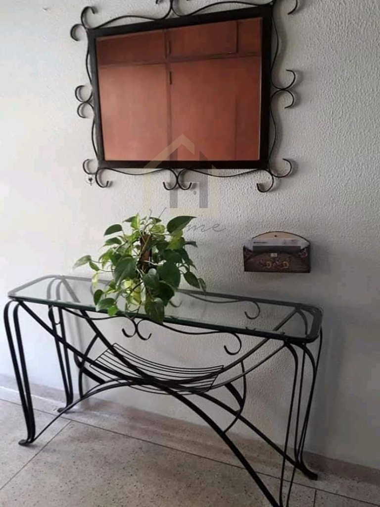 Apartamento, 2 quartos, 70 m² - Foto 16