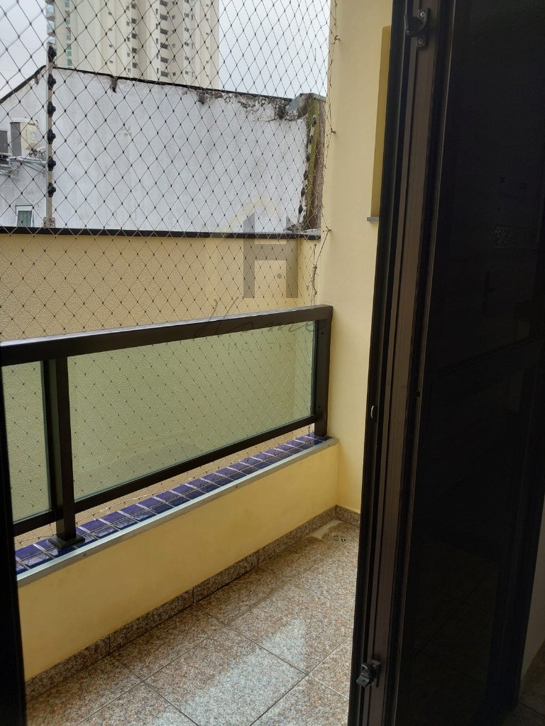 Apartamento, 3 quartos, 84 m² - Foto 5