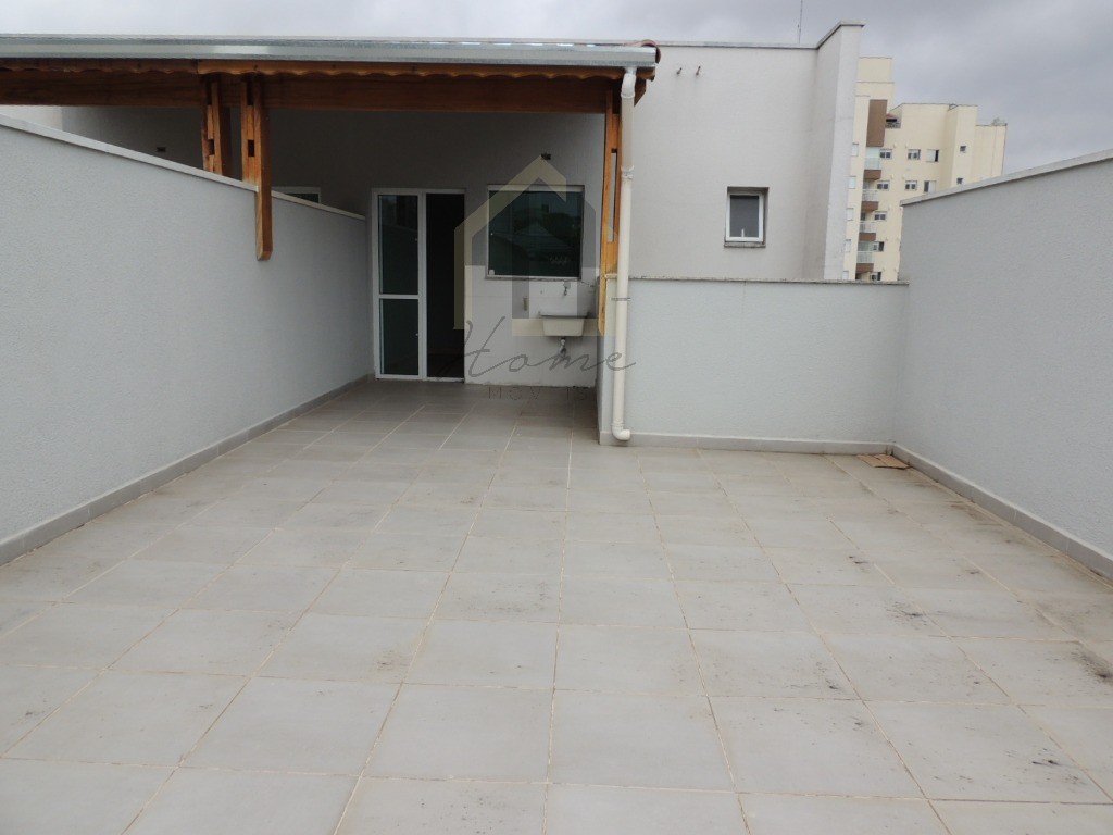 Cobertura, 2 quartos, 100 m² - Foto 1