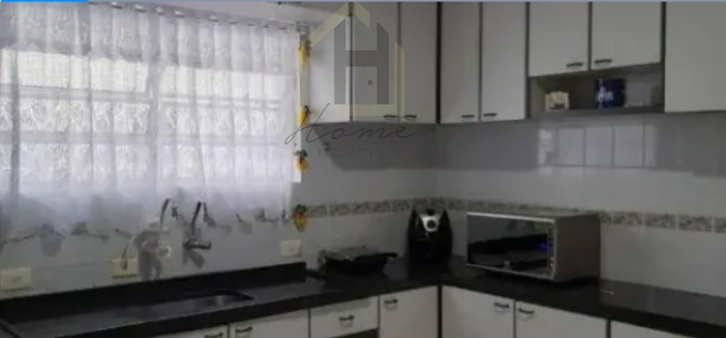 Casa, 3 quartos, 159 m² - Foto 31