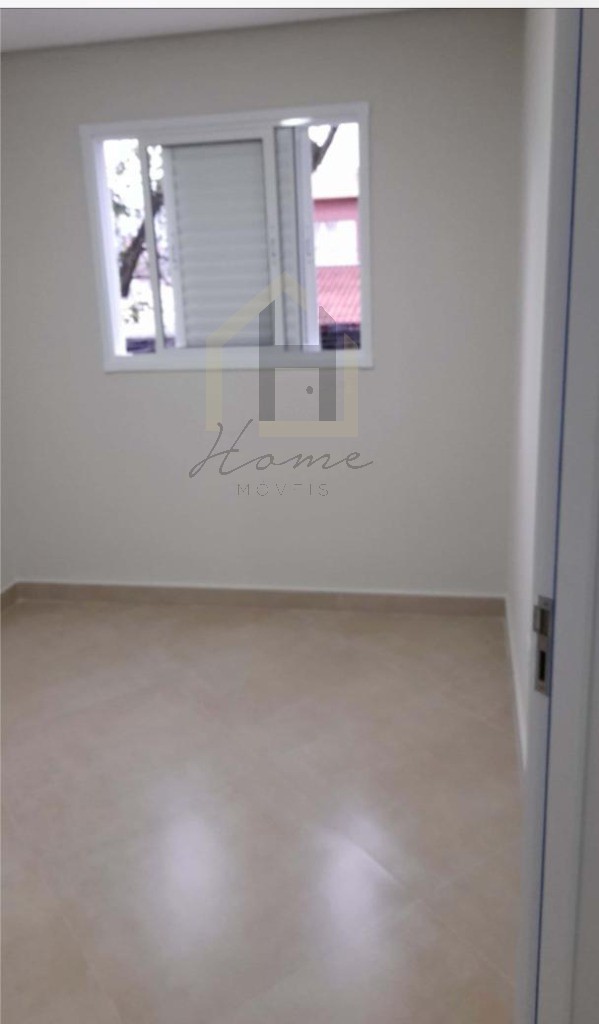 Apartamento, 2 quartos, 53 m² - Foto 1