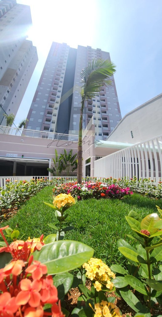 Apartamento, 2 quartos, 58 m² - Foto 18