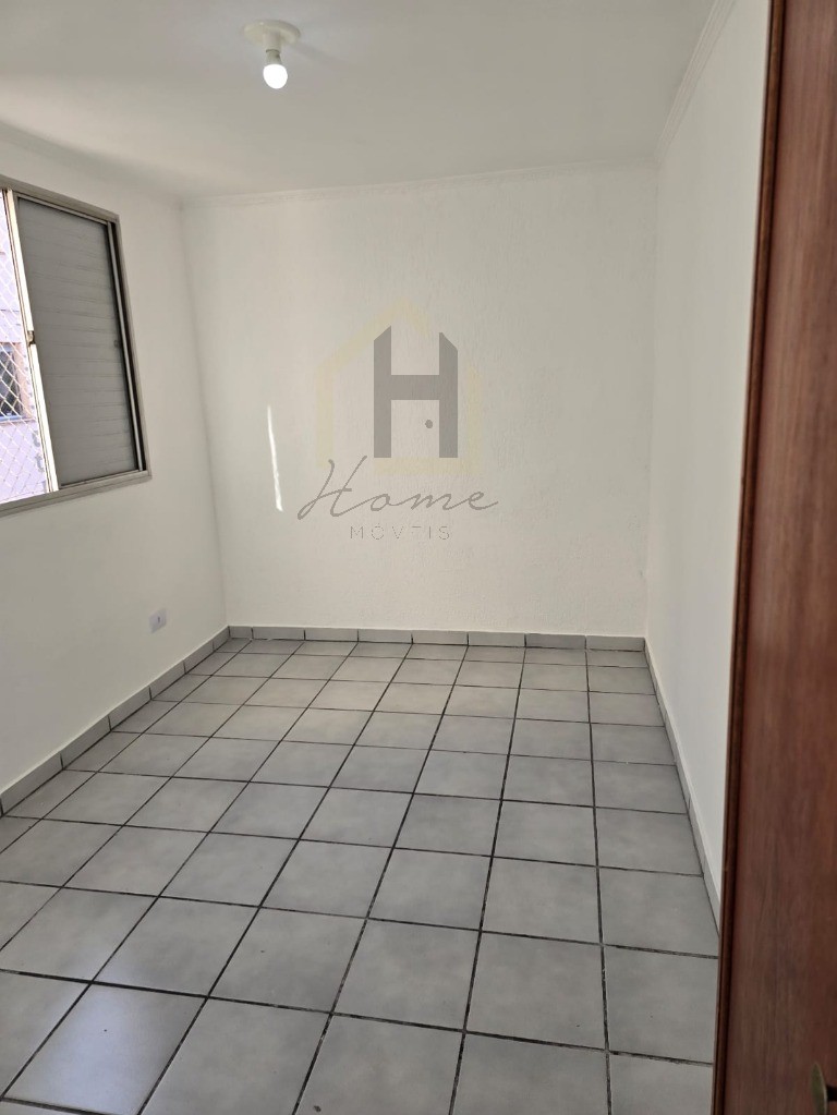 Apartamento, 2 quartos, 52 m² - Foto 15