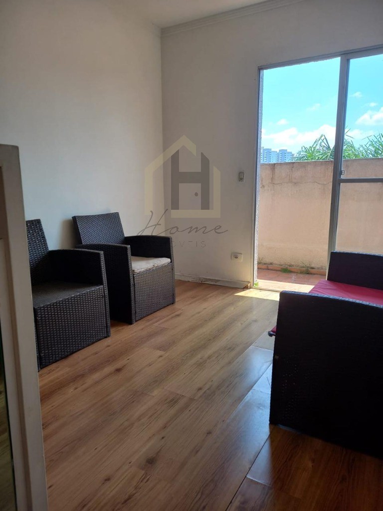 Cobertura, 2 quartos, 110 m² - Foto 18