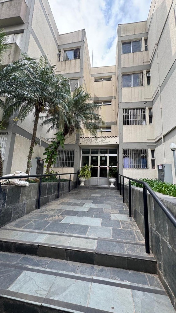 Apartamento, 3 quartos, 68 m² - Foto 21