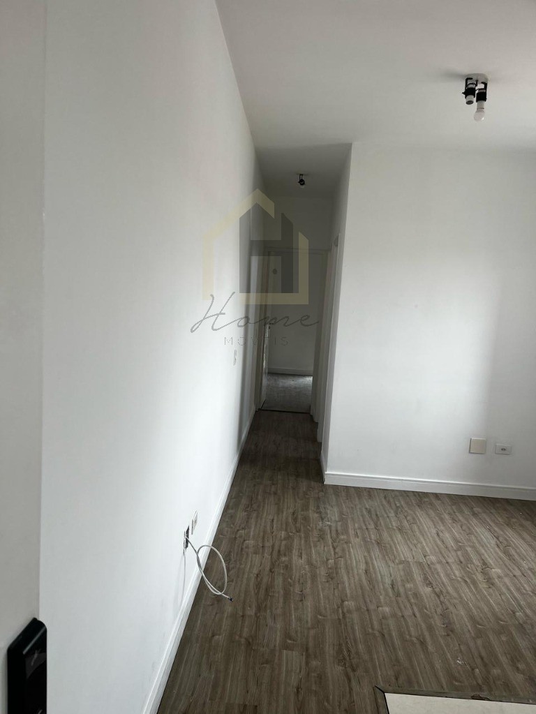 Cobertura, 2 quartos, 100 m² - Foto 13