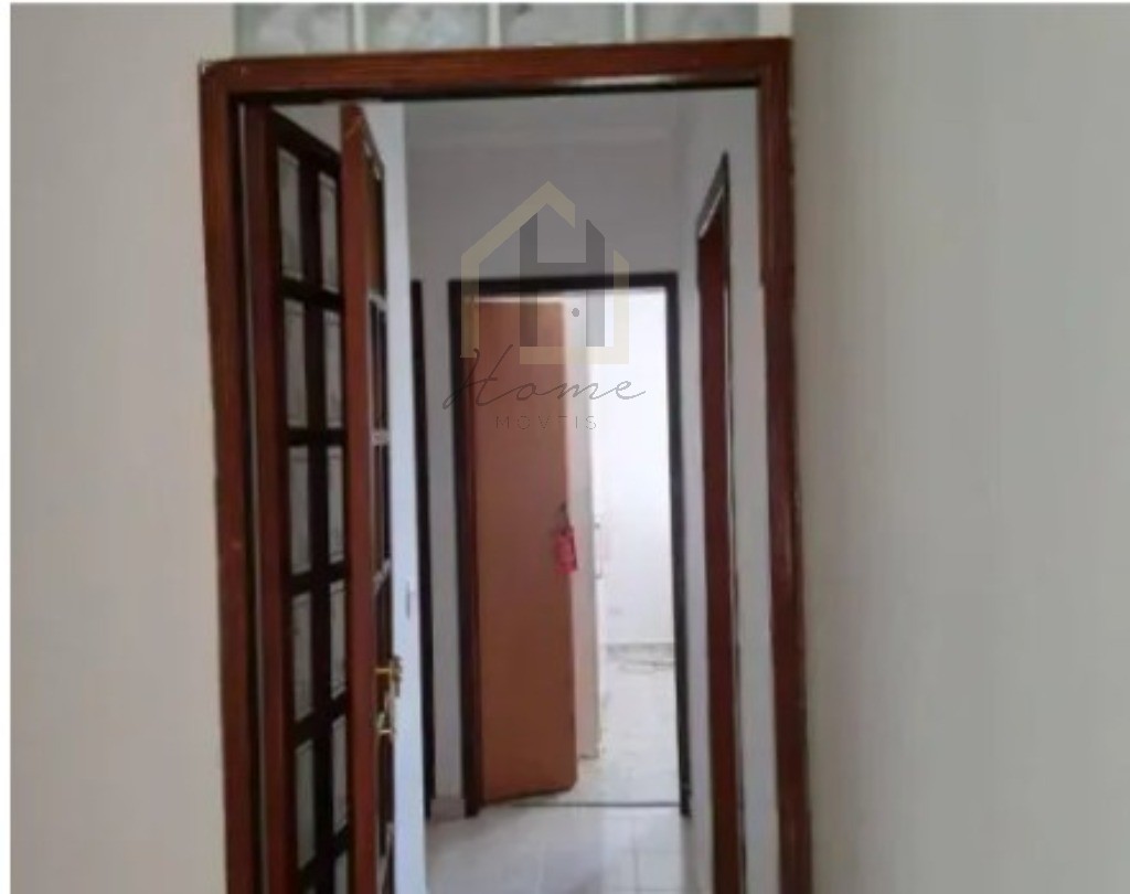 Casa, 3 quartos, 159 m² - Foto 30