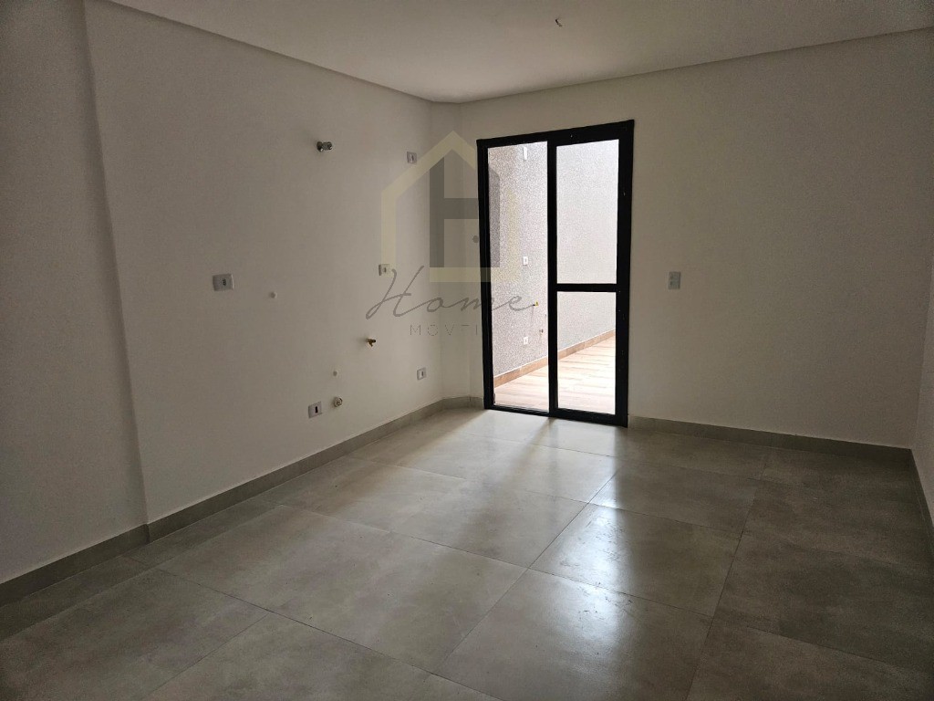 Apartamento, 2 quartos, 44 m² - Foto 4