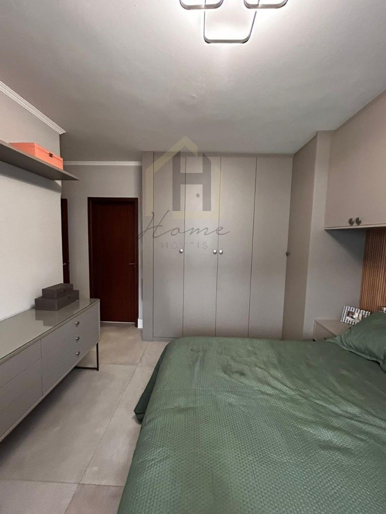 Casa, 3 quartos, 295 m² - Foto 20
