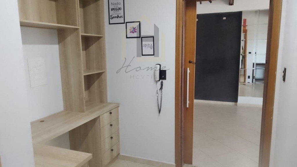 Cobertura, 2 quartos, 130 m² - Foto 15