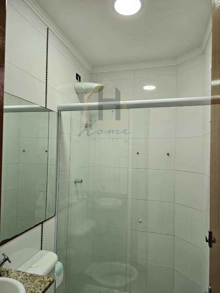 Cobertura, 2 quartos, 92 m² - Foto 15