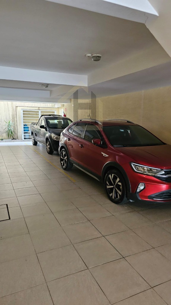 Cobertura, 2 quartos, 92 m² - Foto 18