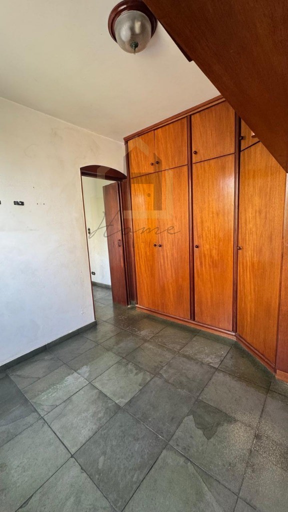 Apartamento, 3 quartos, 68 m² - Foto 13