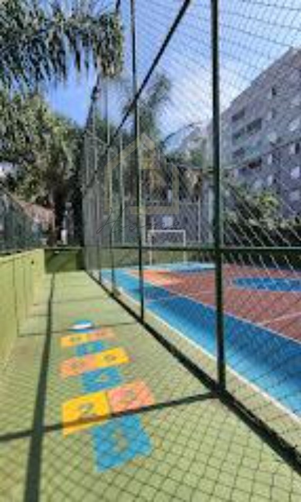 Cobertura, 2 quartos, 110 m² - Foto 31