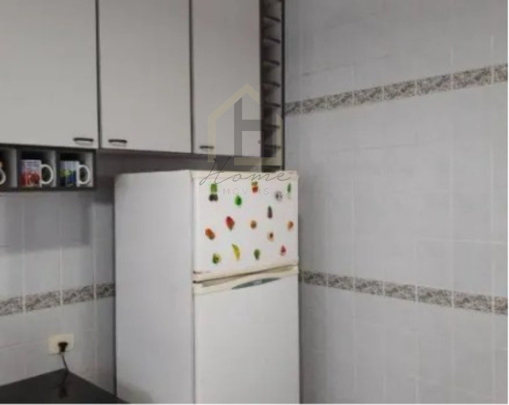 Casa, 3 quartos, 159 m² - Foto 32