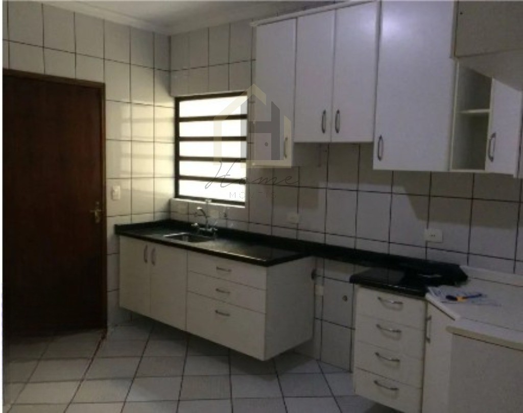 Apartamento, 3 quartos, 88 m² - Foto 16