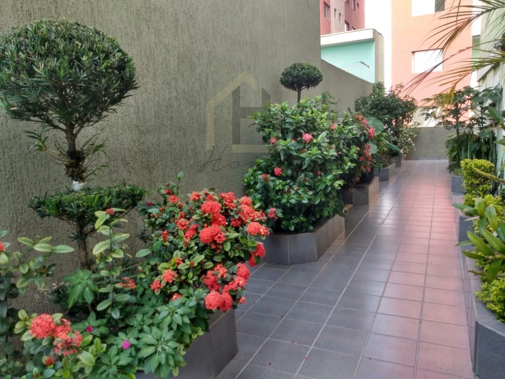 Apartamento, 2 quartos, 70 m² - Foto 2