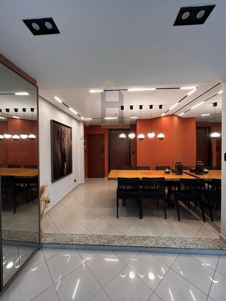 Casa, 3 quartos, 295 m² - Foto 12