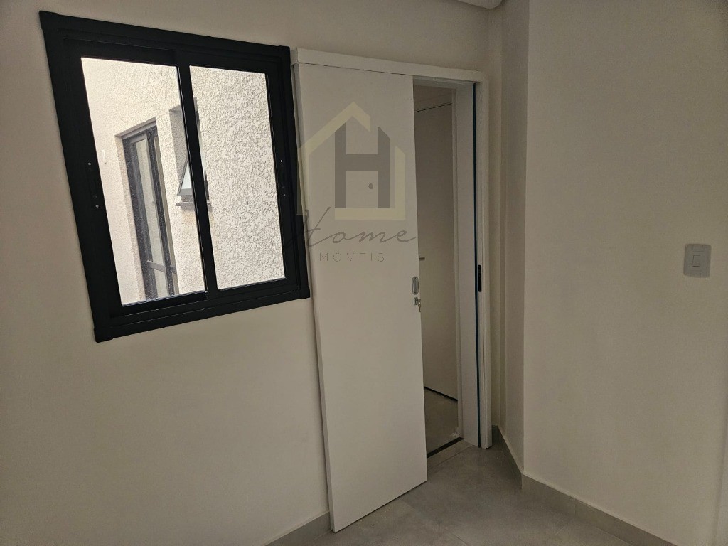 Apartamento, 2 quartos, 44 m² - Foto 10