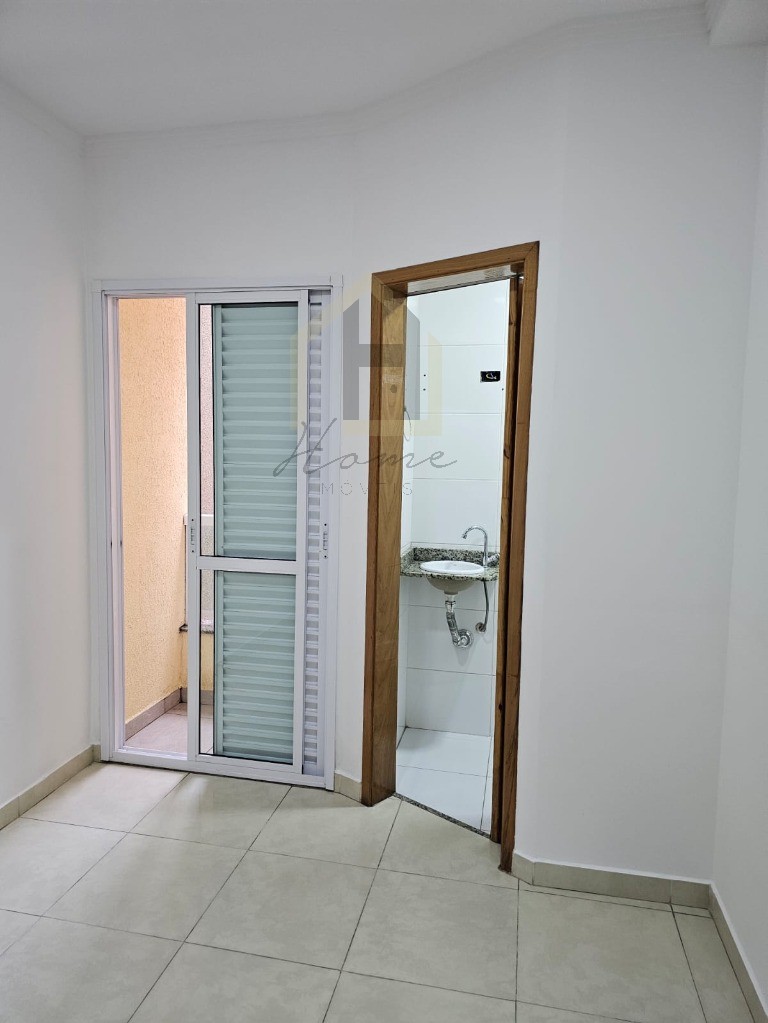 Cobertura, 2 quartos, 92 m² - Foto 3