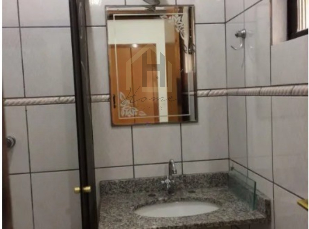 Apartamento, 3 quartos, 88 m² - Foto 14