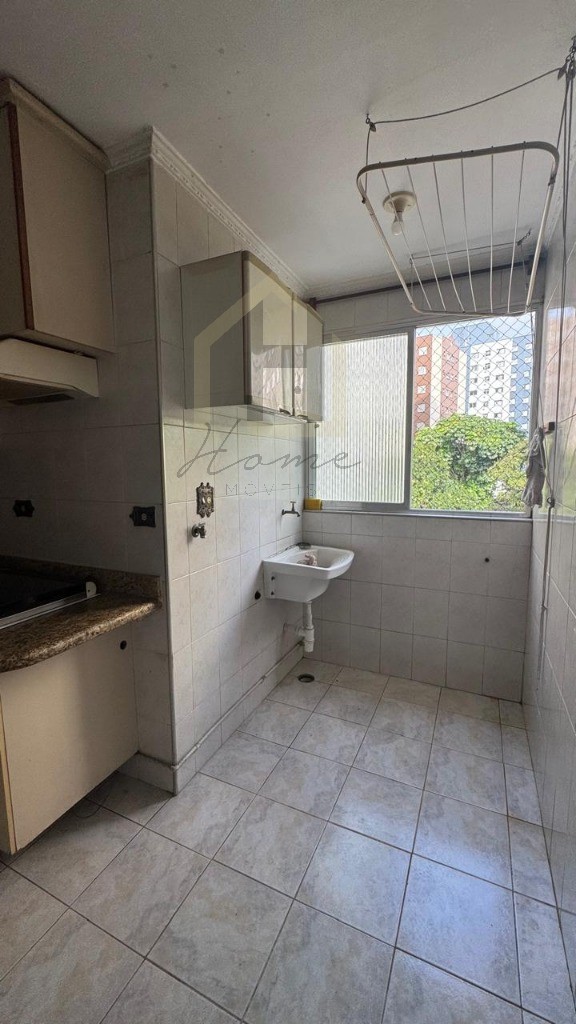 Apartamento, 3 quartos, 68 m² - Foto 4