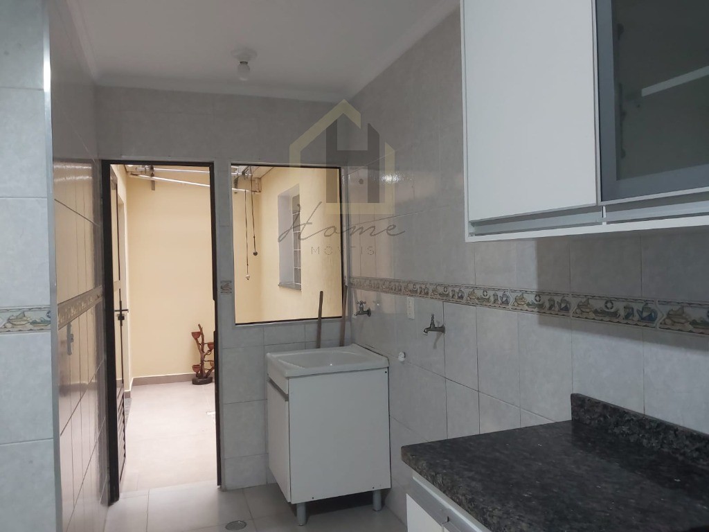 Apartamento, 3 quartos, 84 m² - Foto 3
