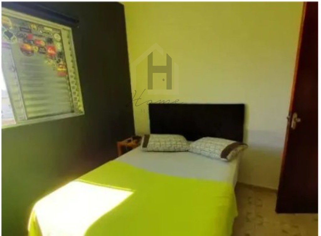 Casa, 3 quartos, 159 m² - Foto 19