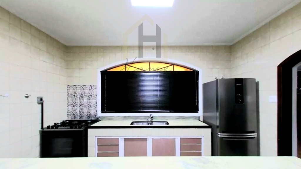 Casa, 3 quartos, 205 m² - Foto 5
