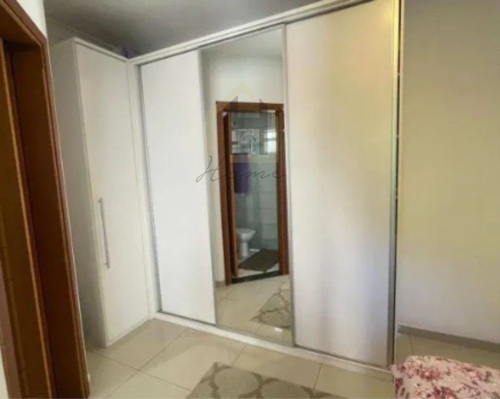 Cobertura, 3 quartos, 160 m² - Foto 13