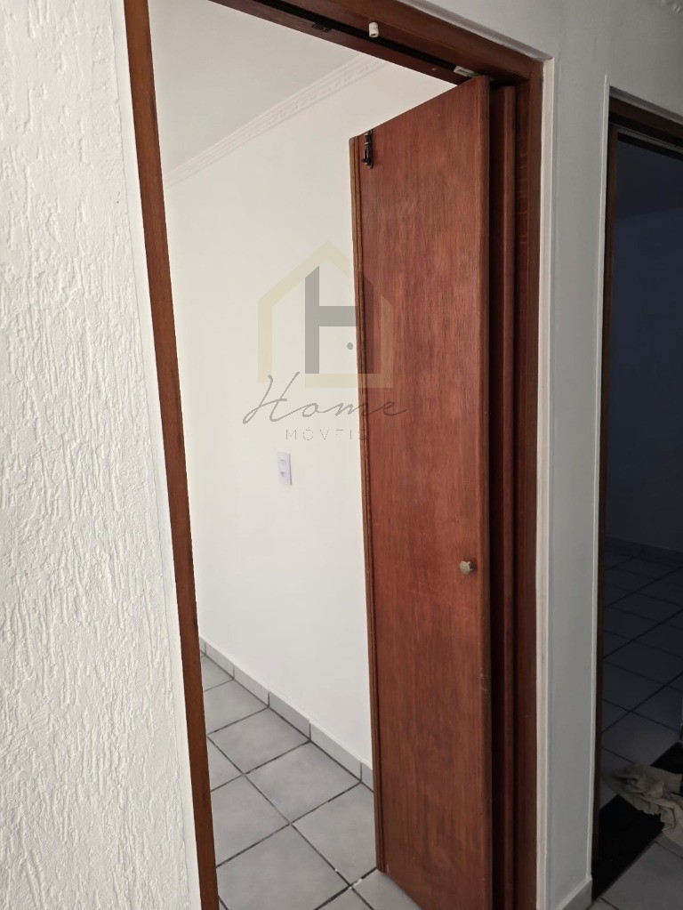 Apartamento, 2 quartos, 52 m² - Foto 16
