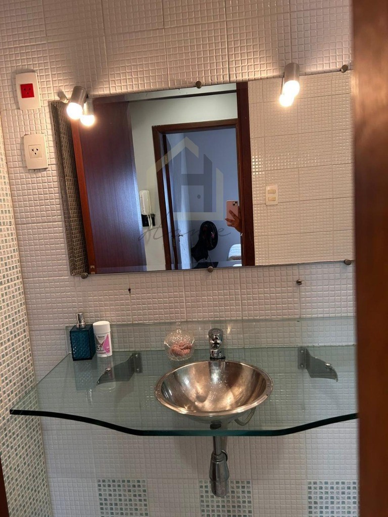 Casa, 3 quartos, 295 m² - Foto 25