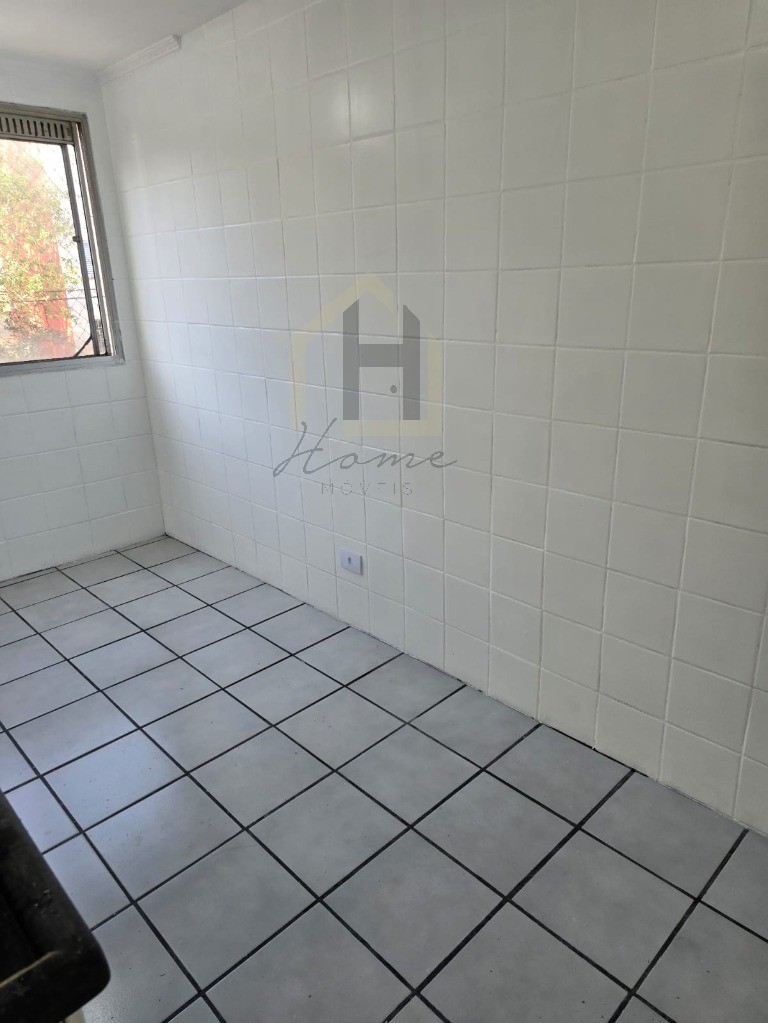 Apartamento, 2 quartos, 52 m² - Foto 18