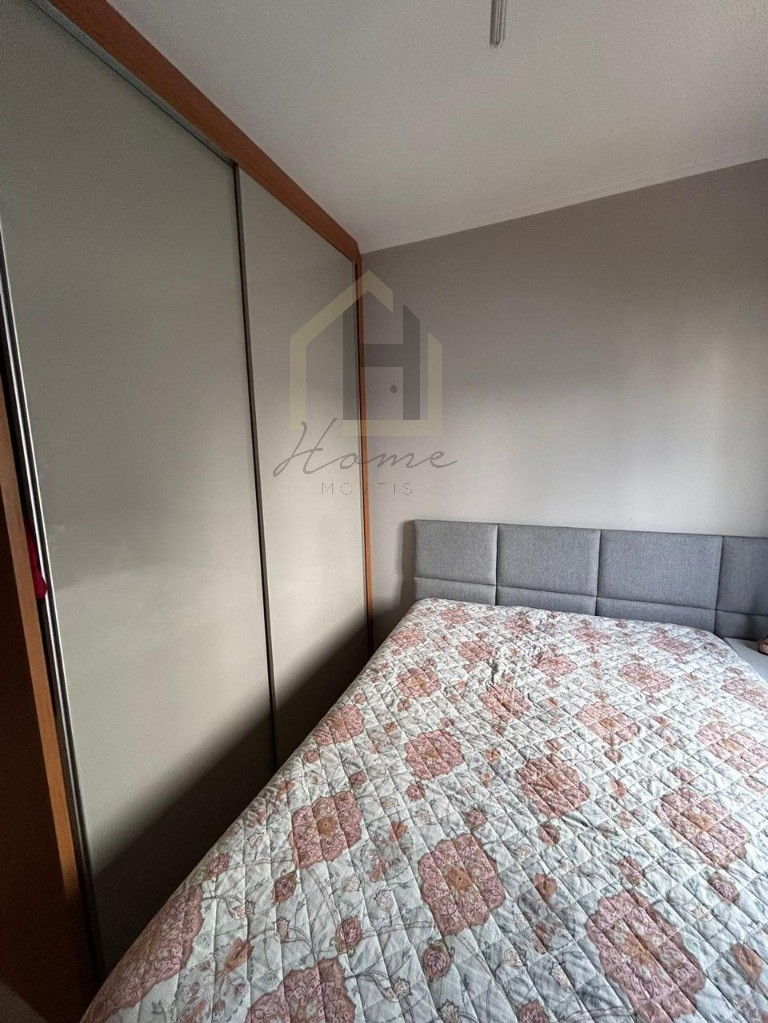 Casa, 3 quartos, 295 m² - Foto 15