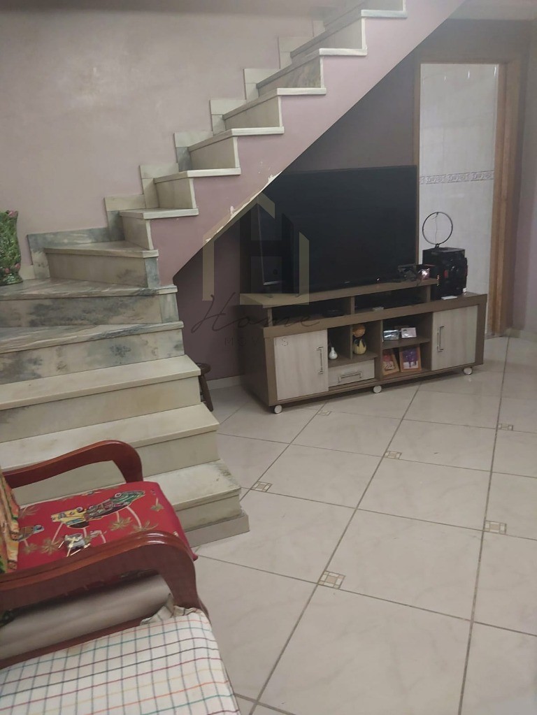Casa, 2 quartos, 122 m² - Foto 4