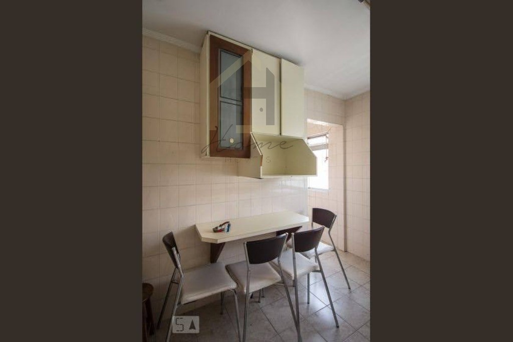 Apartamento, 2 quartos, 70 m² - Foto 8