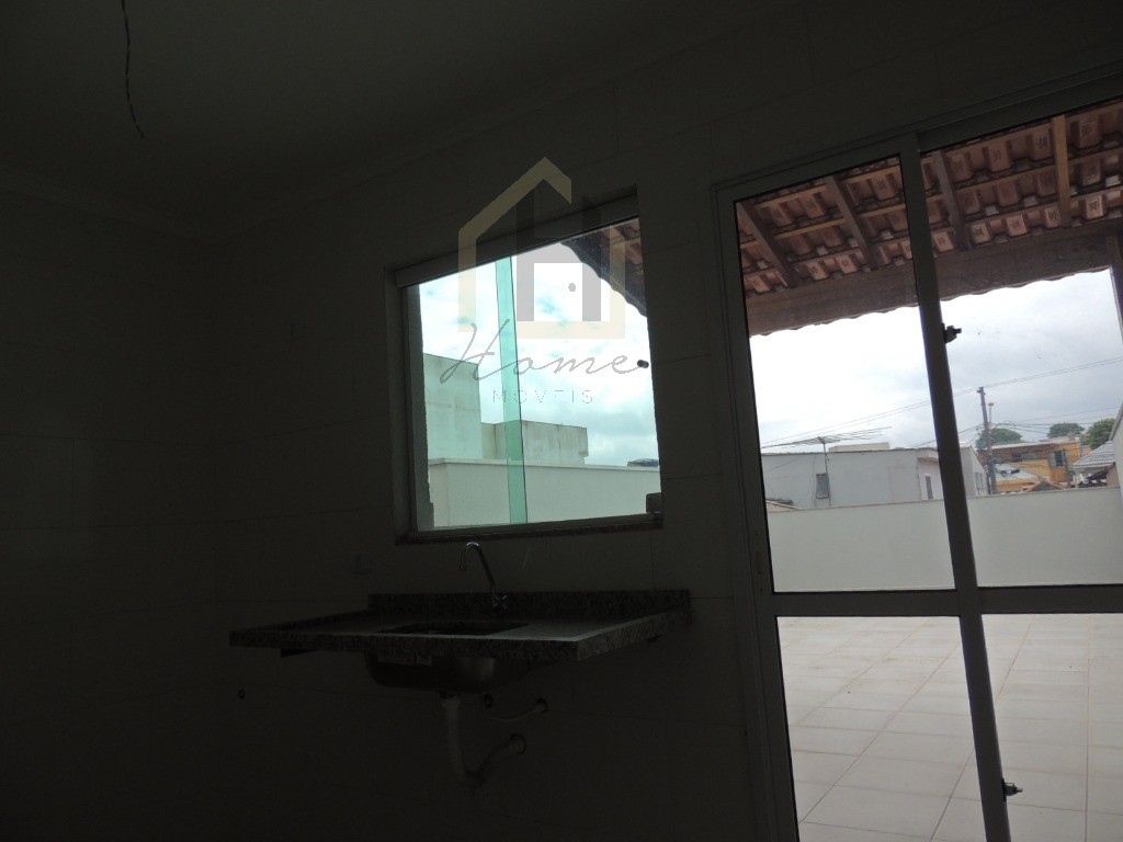 Cobertura, 2 quartos, 100 m² - Foto 3