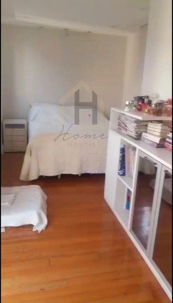 Apartamento, 3 quartos, 277 m² - Foto 17