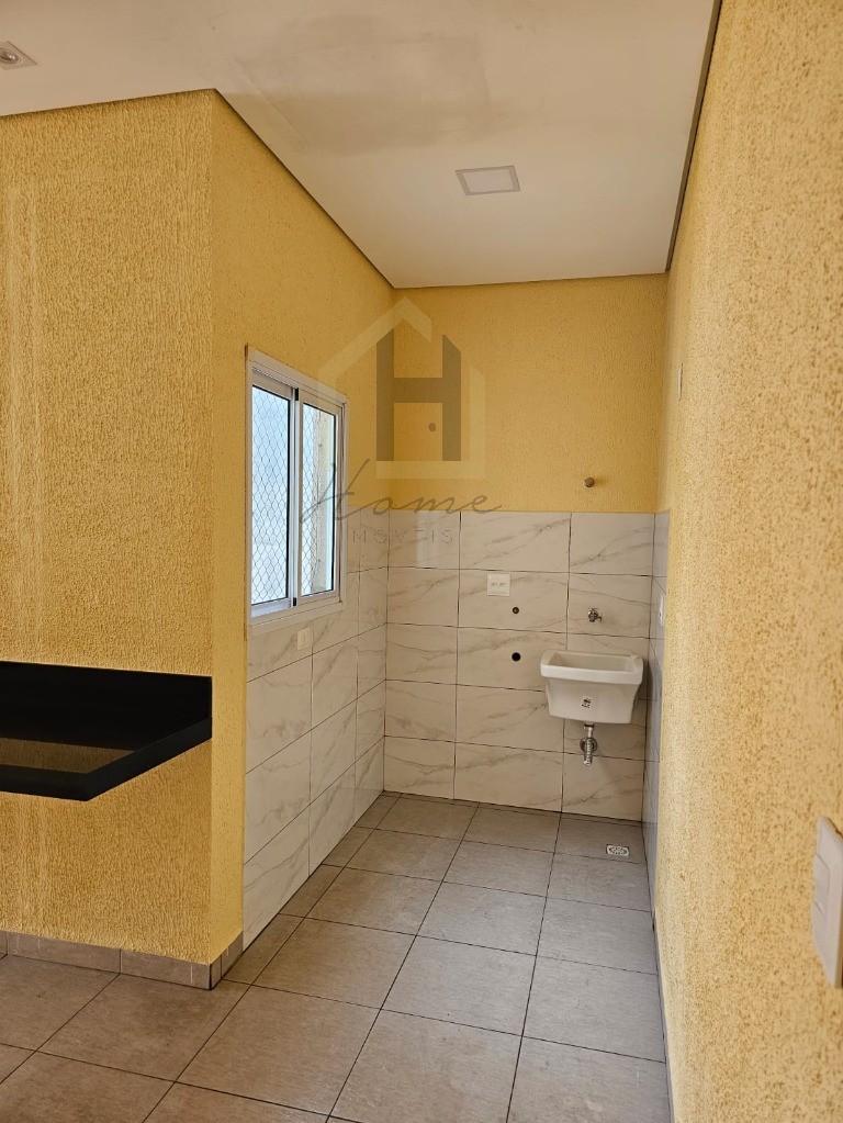 Cobertura, 2 quartos, 92 m² - Foto 8