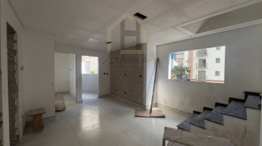 Cobertura, 2 quartos, 121 m² - Foto 15