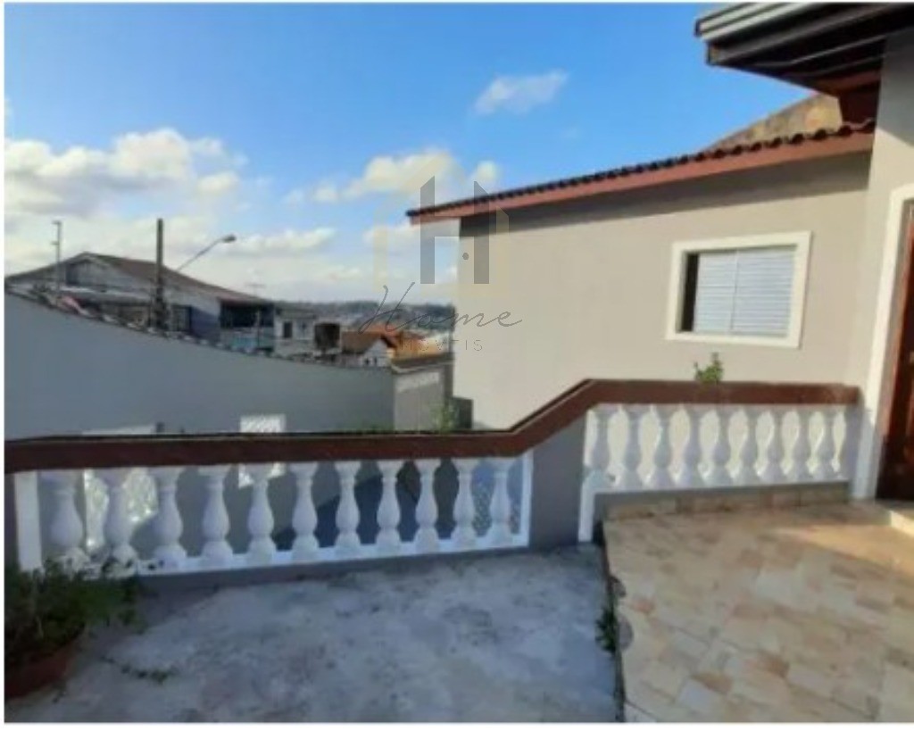 Casa, 3 quartos, 159 m² - Foto 39