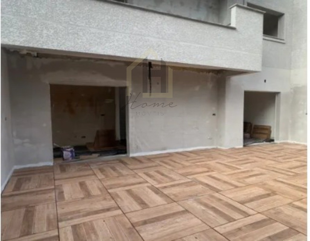 Apartamento, 2 quartos, 87 m² - Foto 2