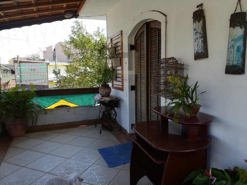 Casa, 2 quartos, 170 m² - Foto 13